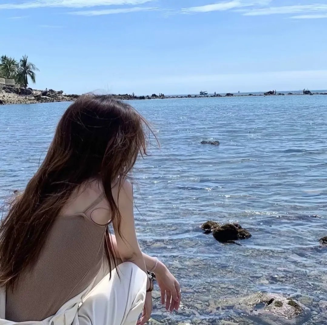 蜜熊的音乐奇旅