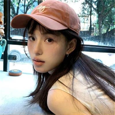 直到永远