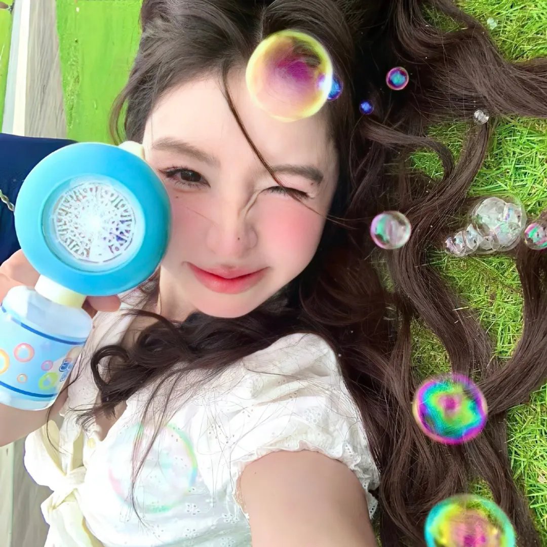 三兄妹
