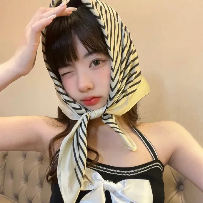 万里走单骑第三季