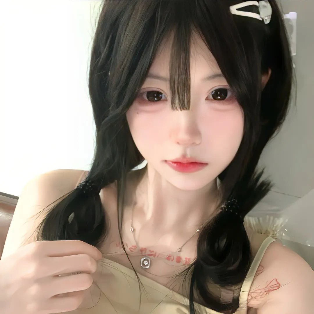 青燕