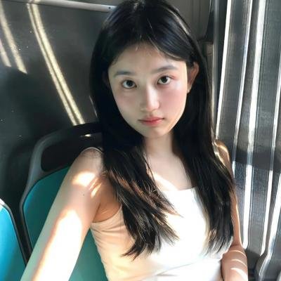 冻结的幸福