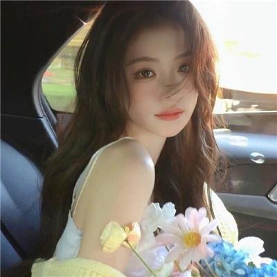 黄山来的姑娘
