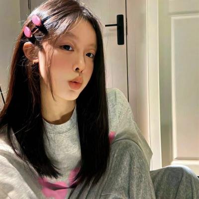 隐世狼女第二季