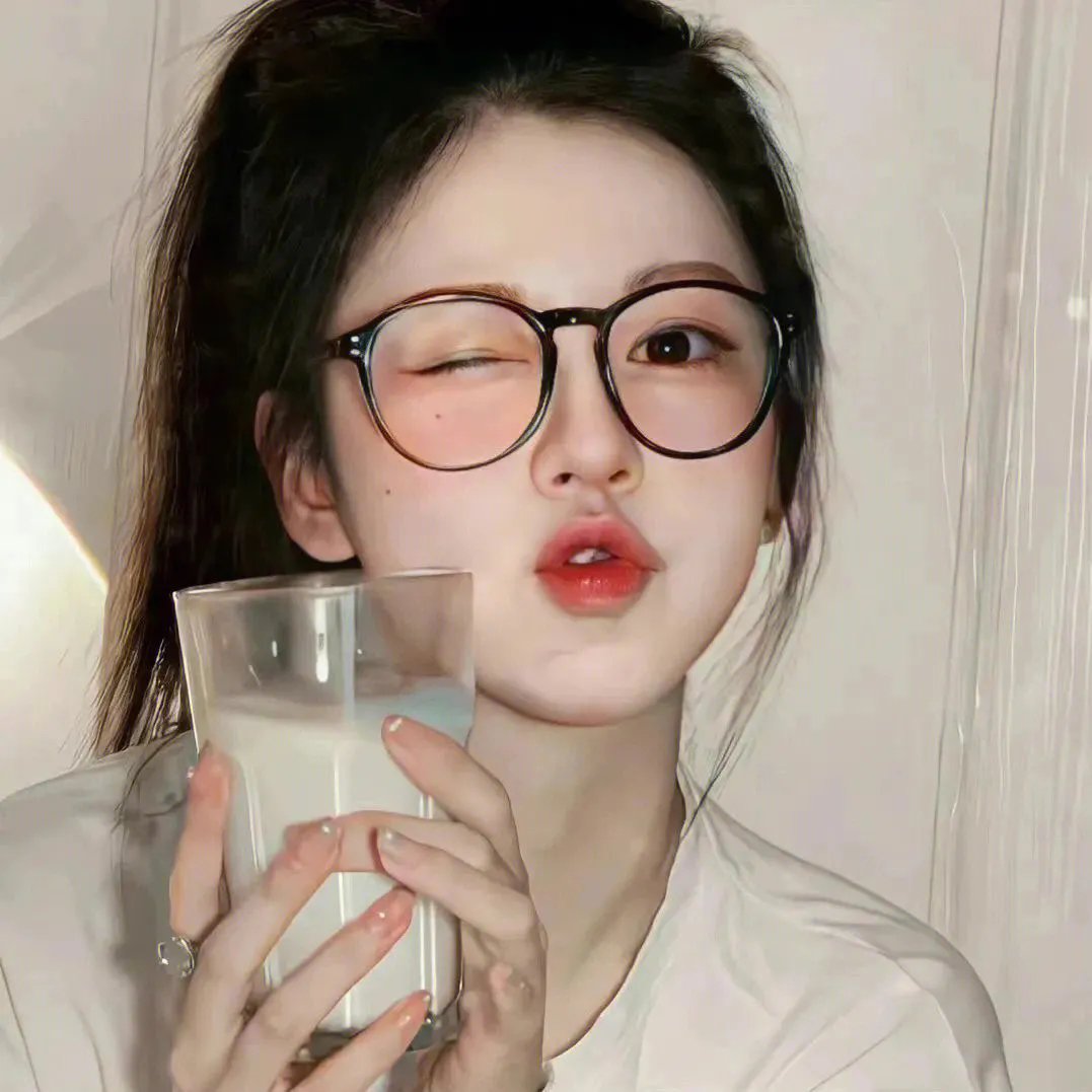 目标一