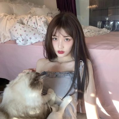 幸福招呼站