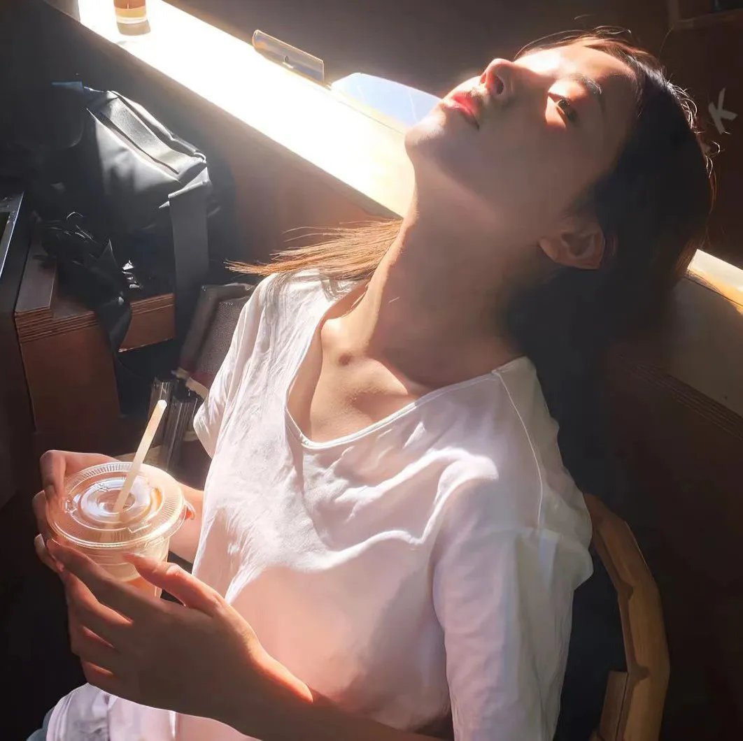 蓼云仙