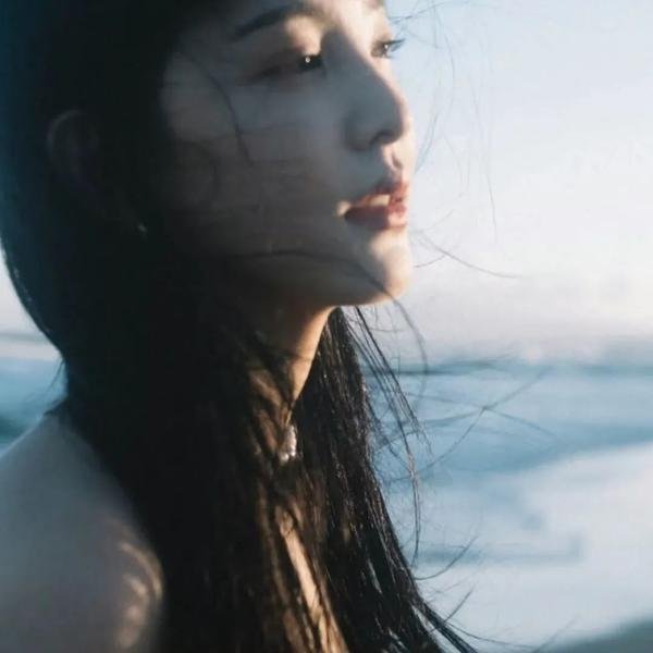 星辰彼岸
