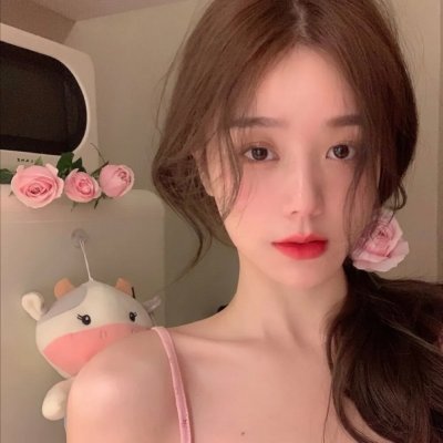 蜜之哀伤