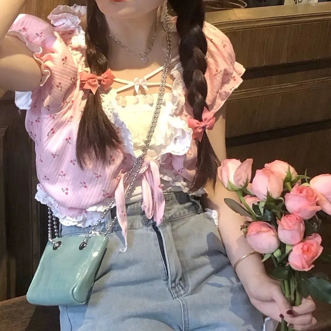 蒙特娄的耶稣
