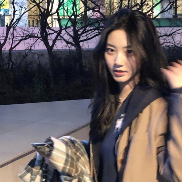 我的好朋友是只豹