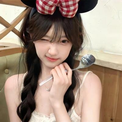 科搜研之女第23季