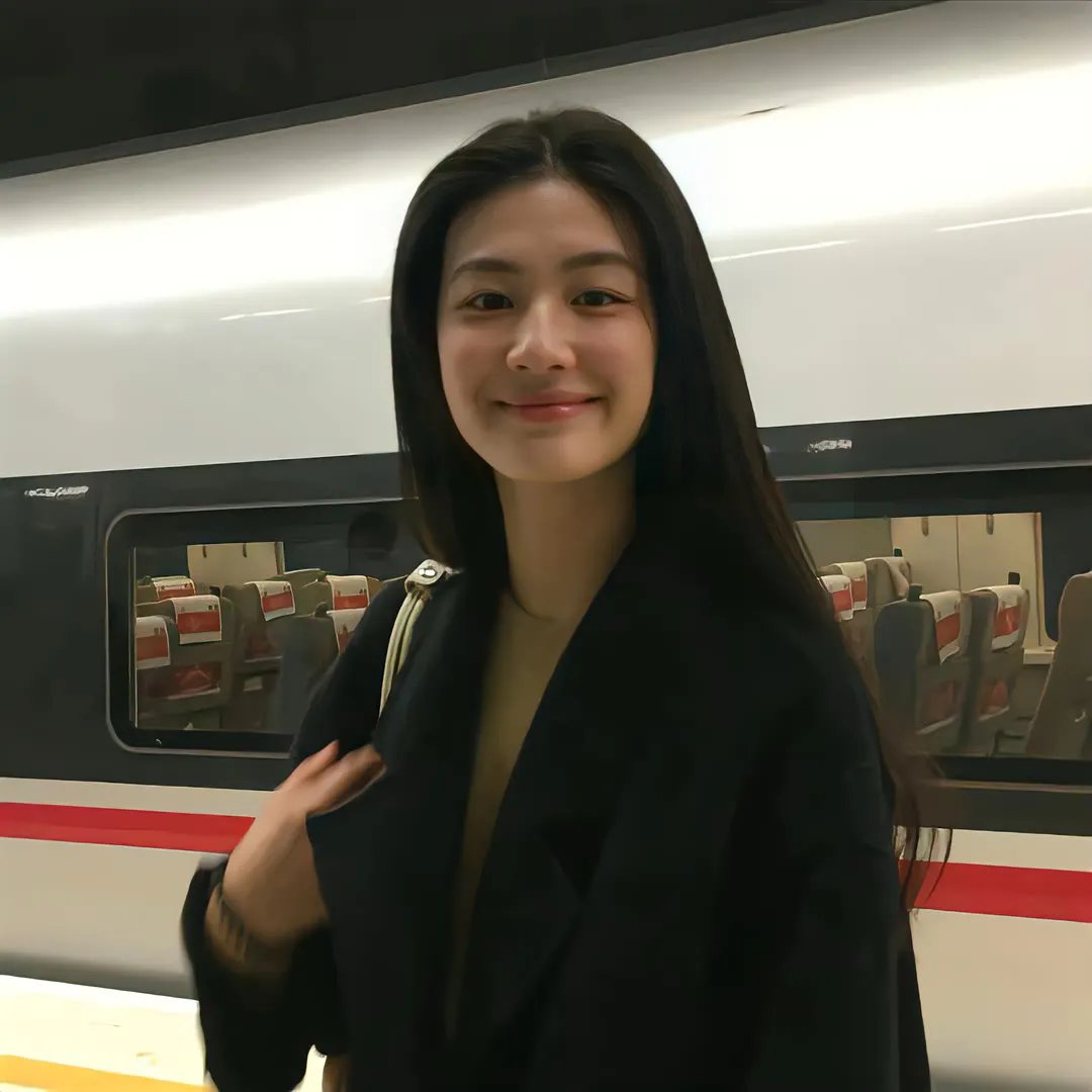 女巫也疯狂