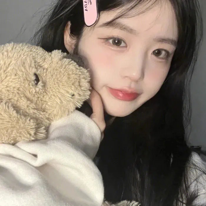 春花焰