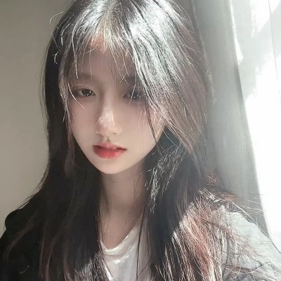 影帝的公主