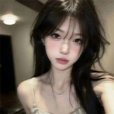 恋爱中感动禁止