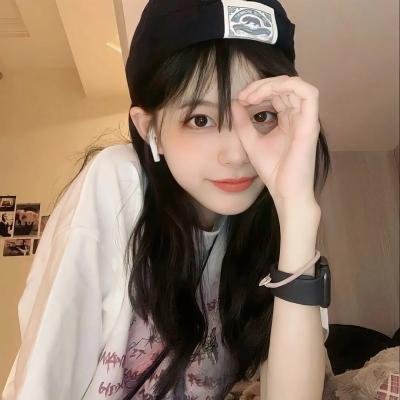 姐姐死了