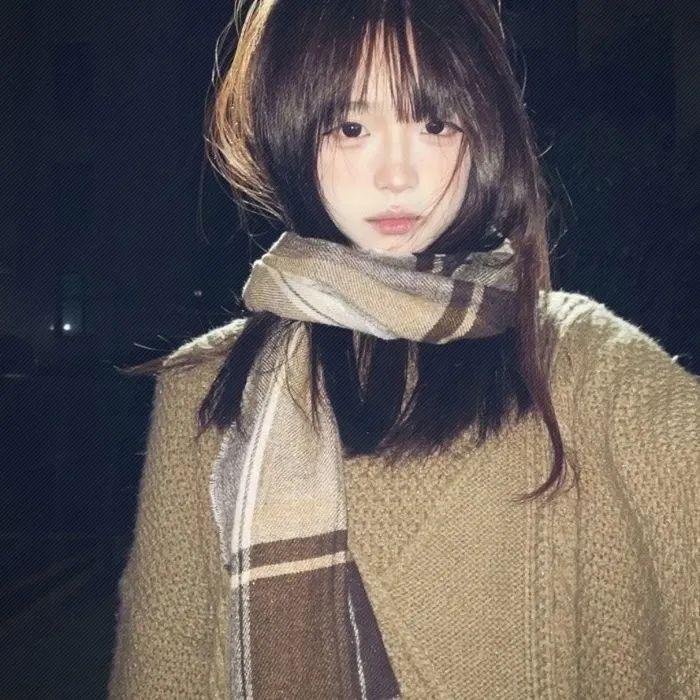 千年魔咒