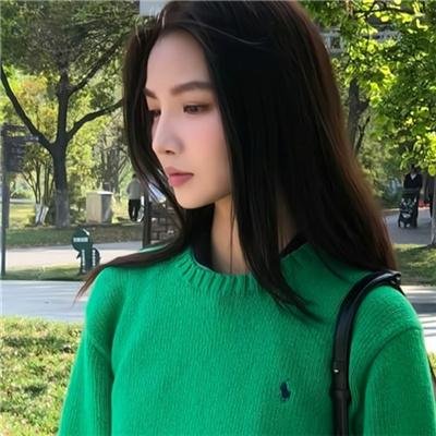 众里寻她千百度