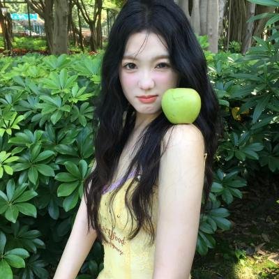 以色列总统的结语