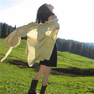 北村方向