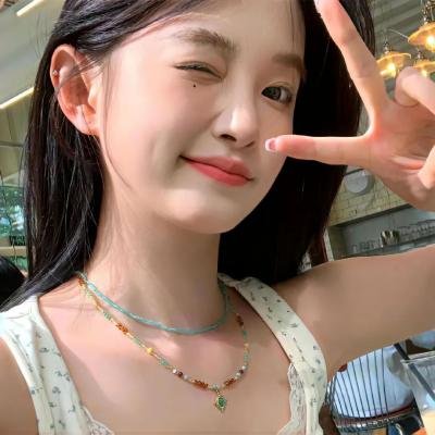 电磁王之霹雳父子