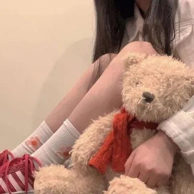 私恶公善
