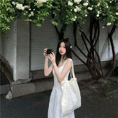 绝色小神医