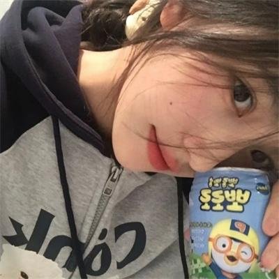 豪情英雄