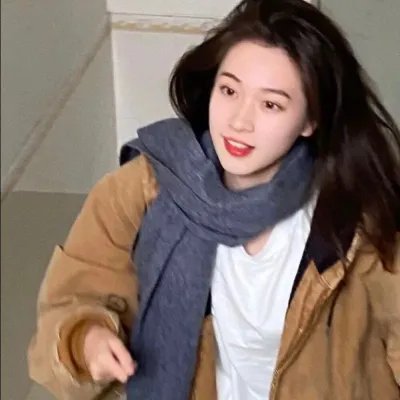 某种生活