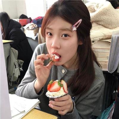 玉女风流