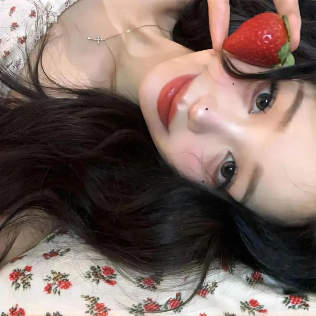 澳门风云2