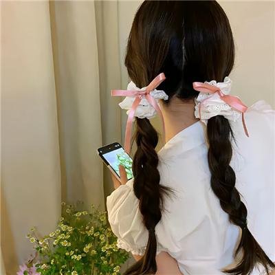 缉毒特警